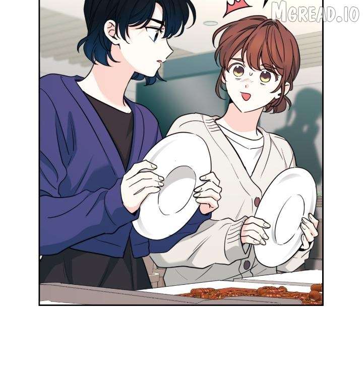 ch 265 36