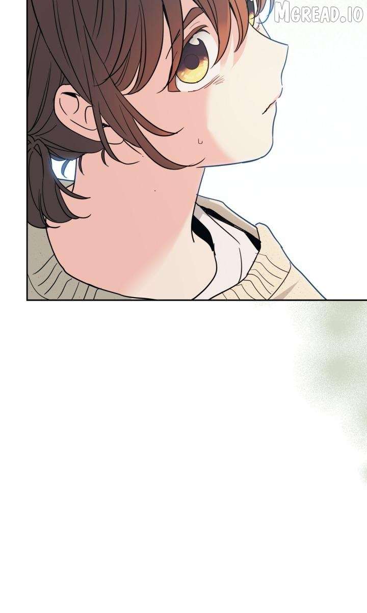 ch 265 39