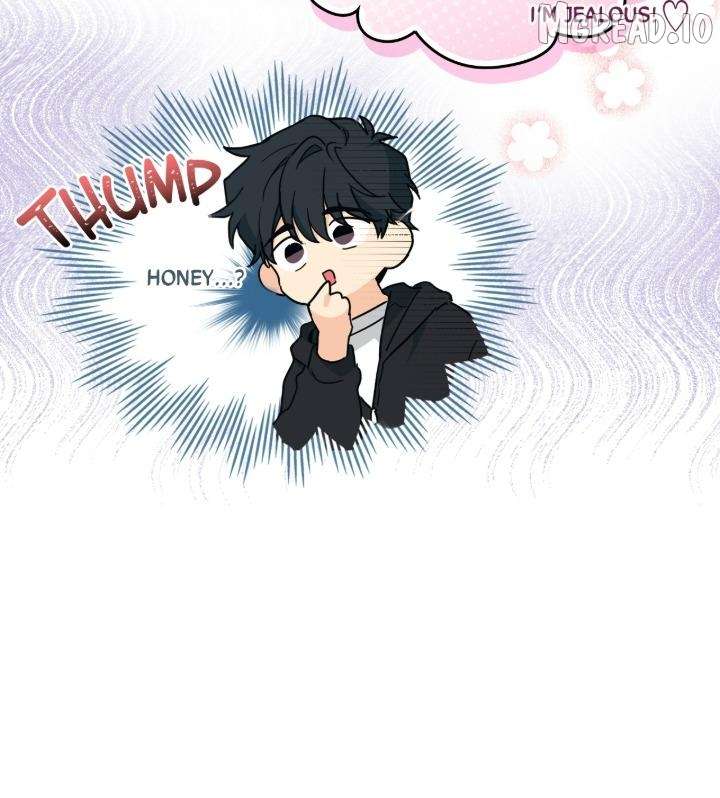 ch 265 4
