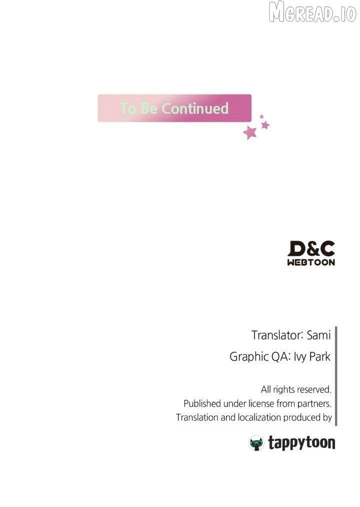 ch 265 40