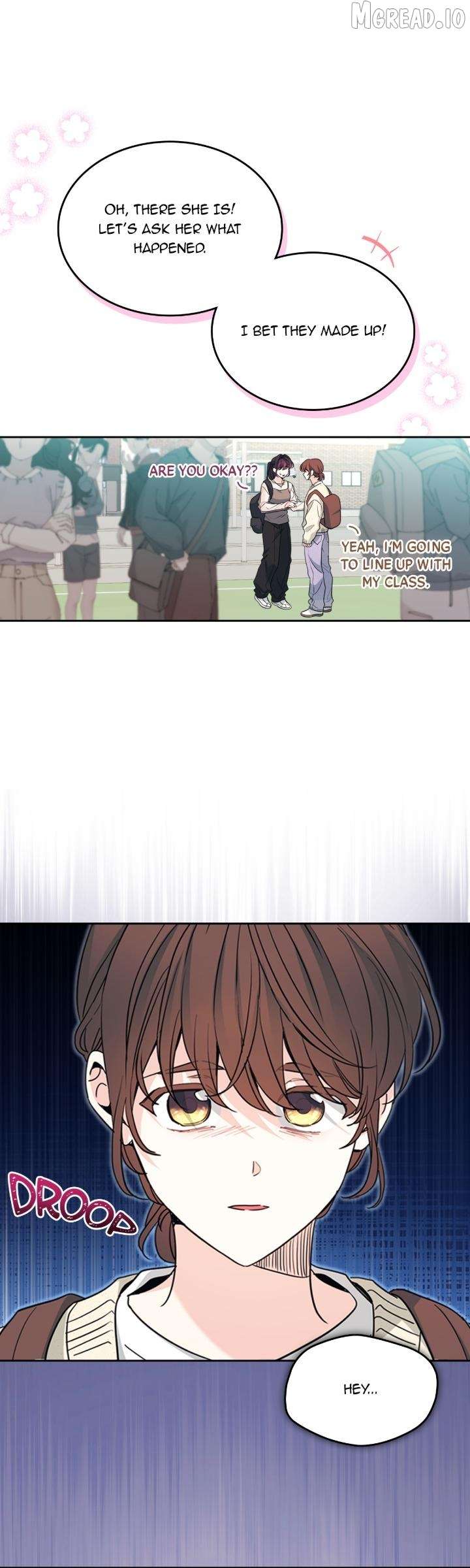 ch 265 5
