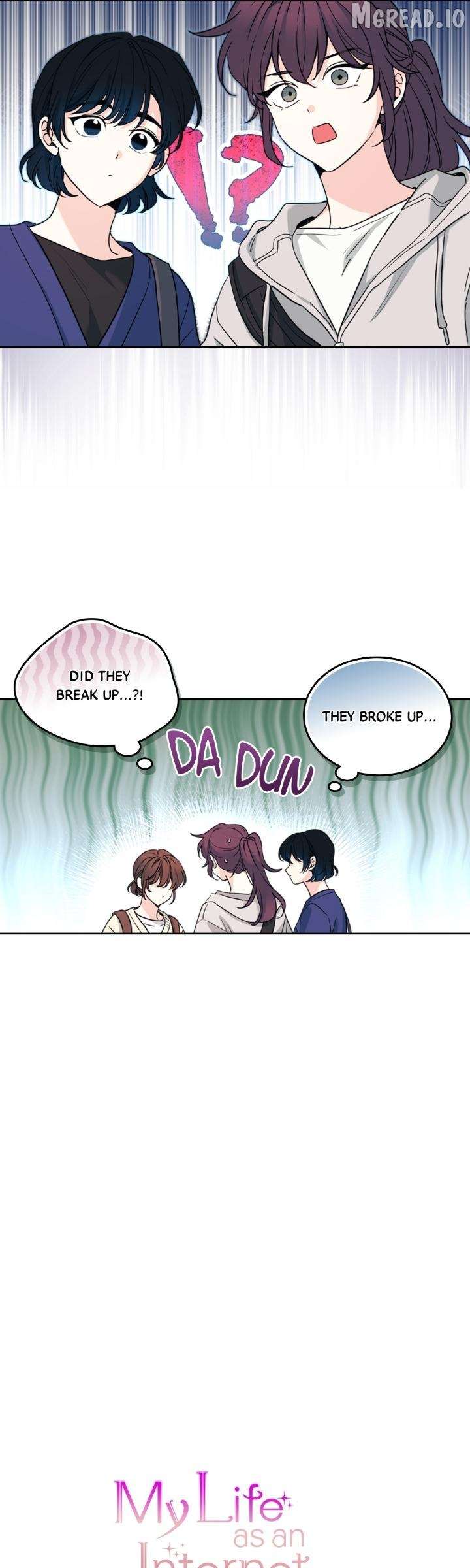 ch 265 6