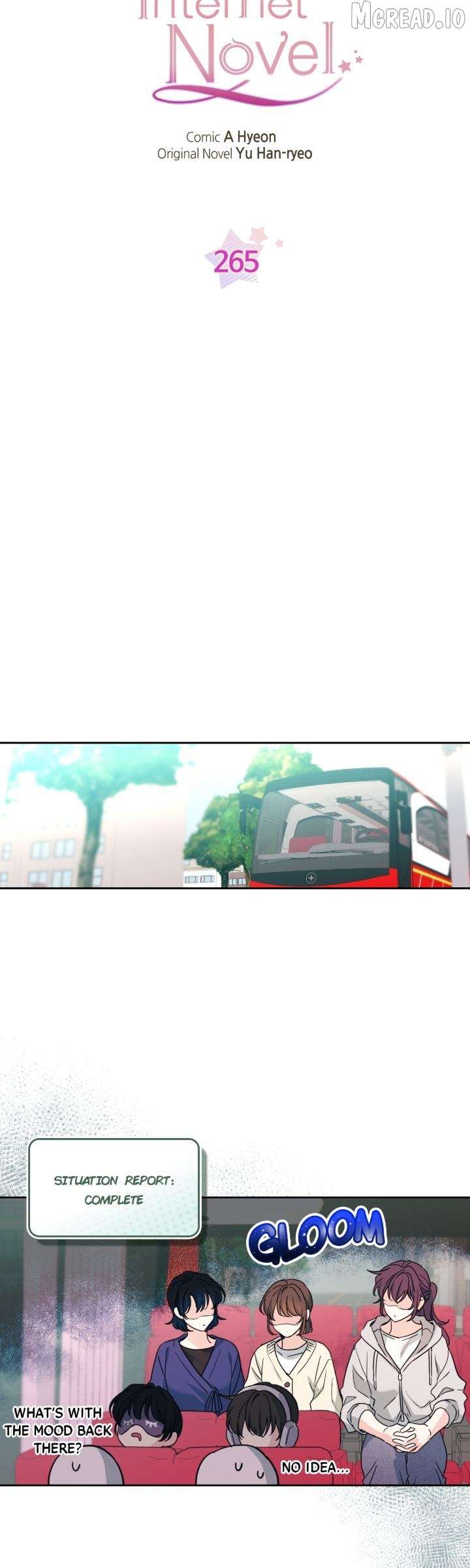 ch 265 7