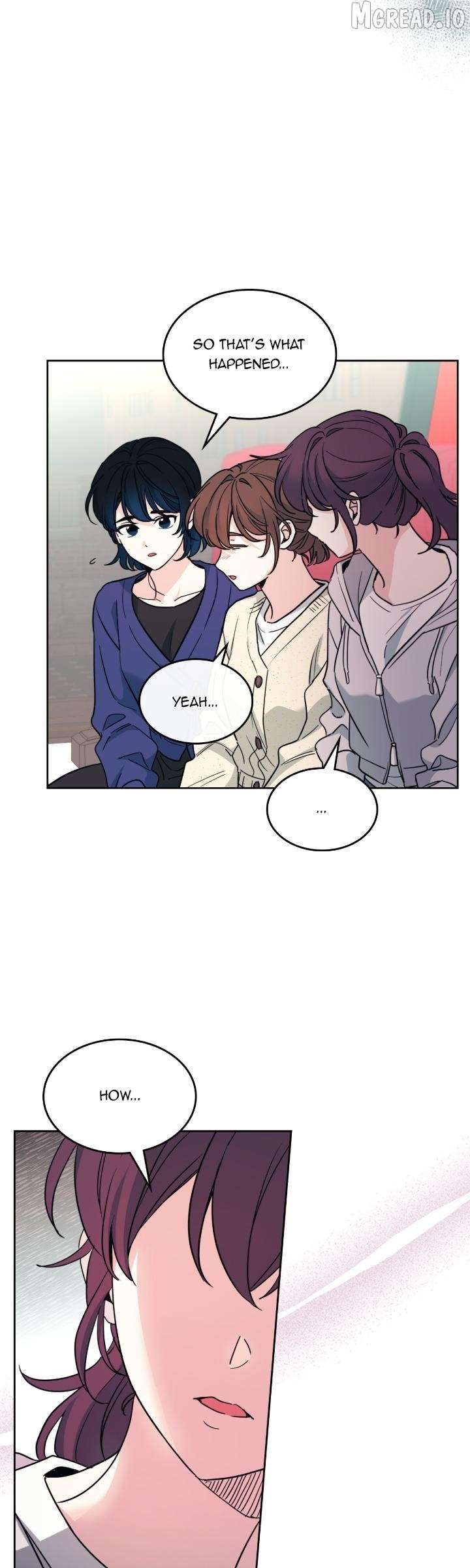 ch 265 8