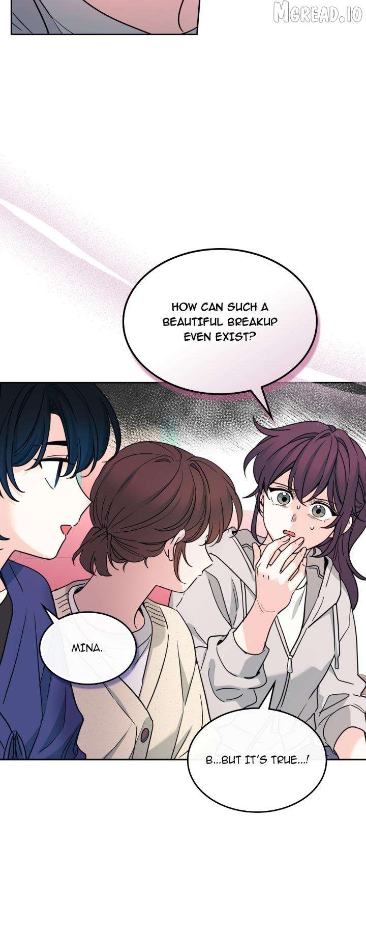 ch 265 9