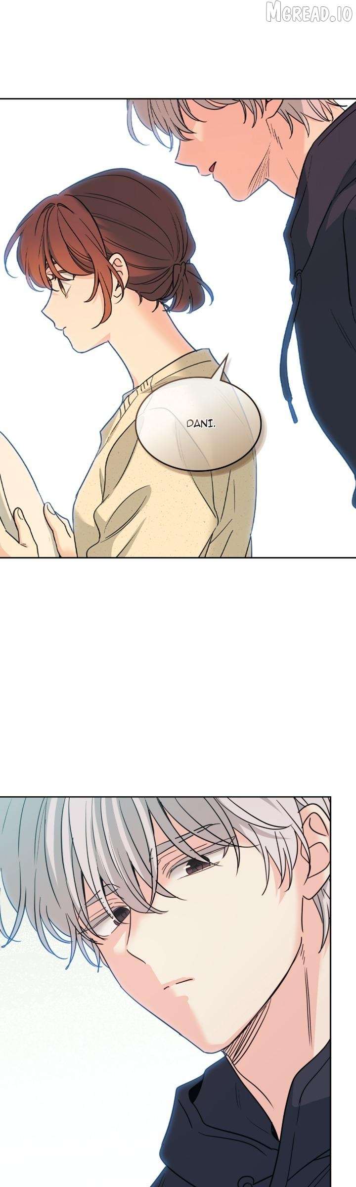 ch 266 1