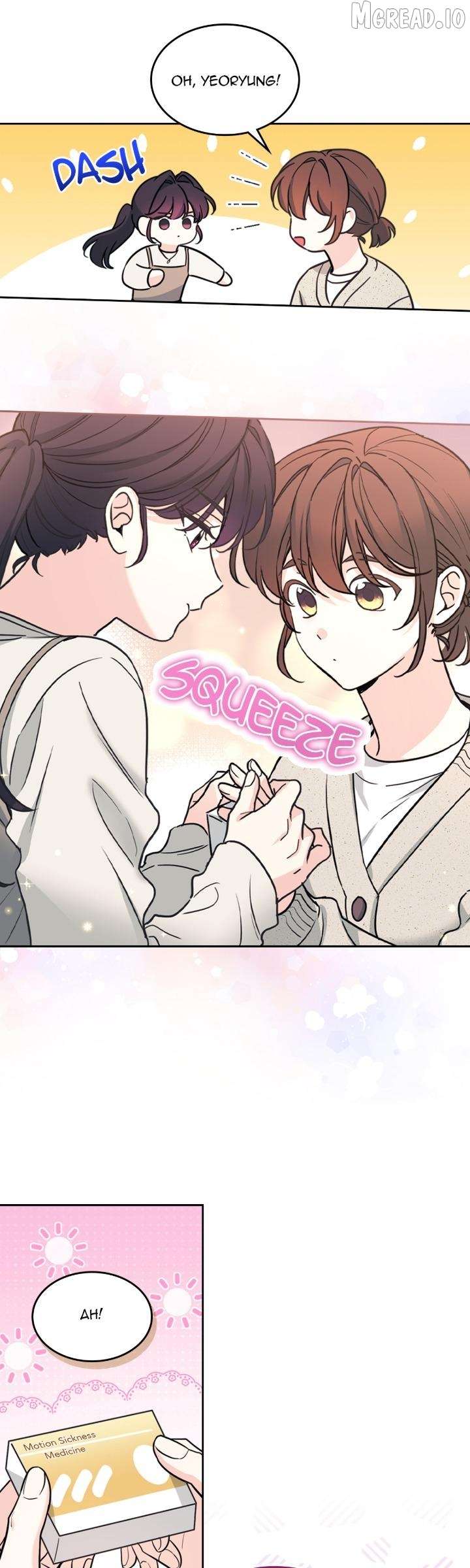ch 266 10