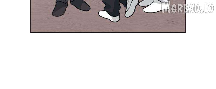 ch 266 12