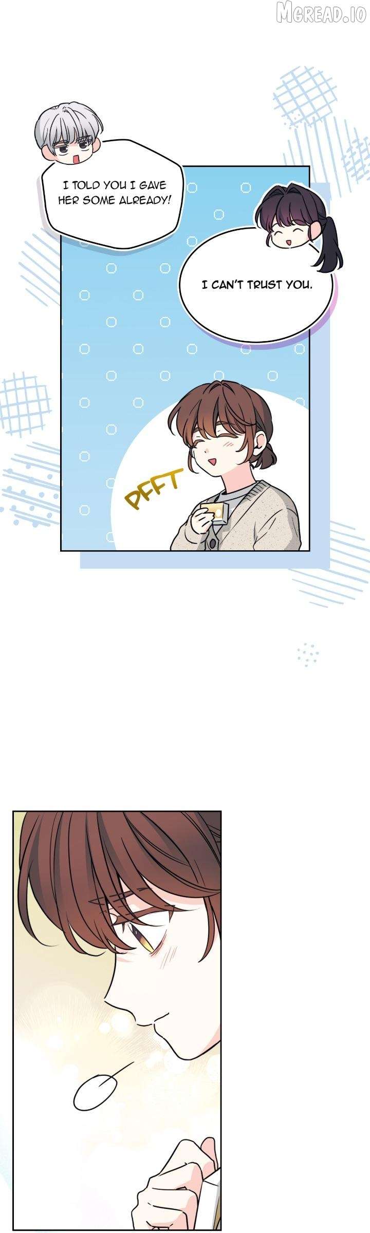 ch 266 13
