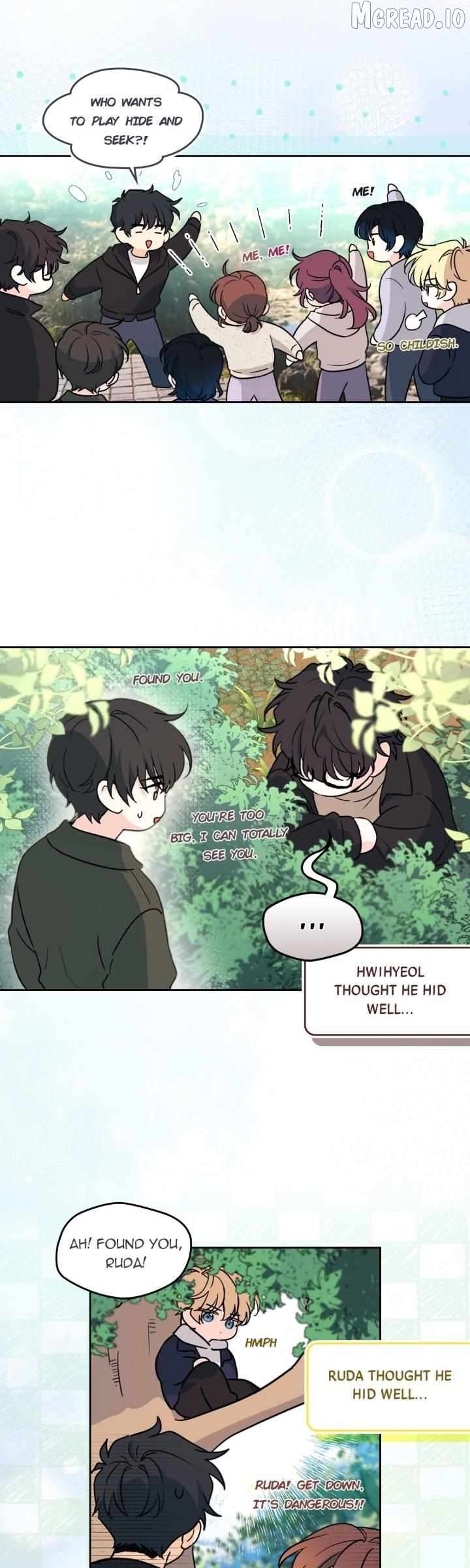 ch 266 15