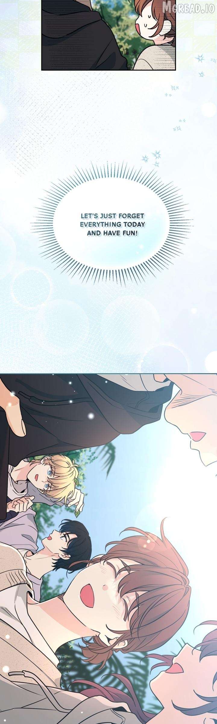 ch 266 16
