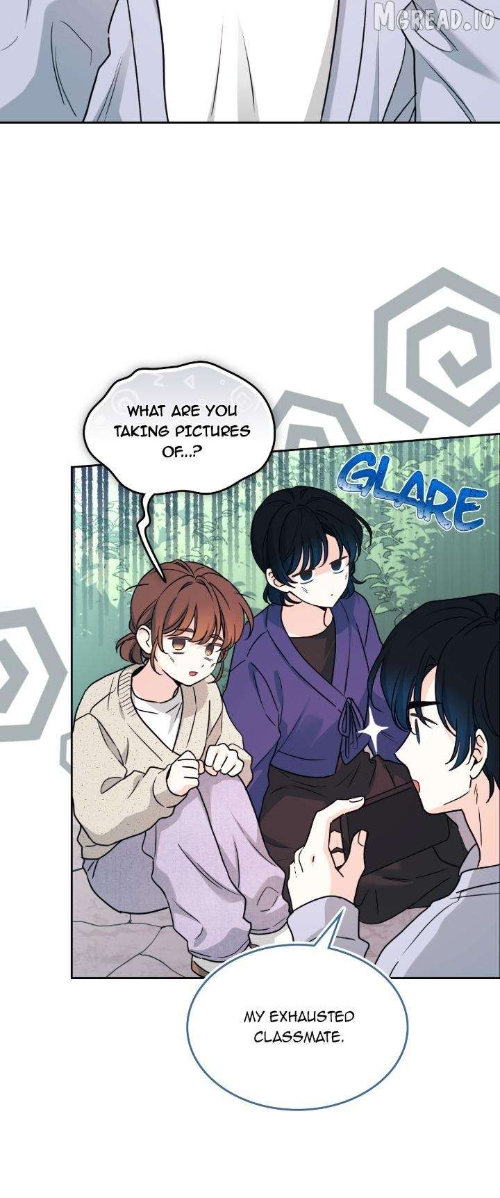 ch 266 18