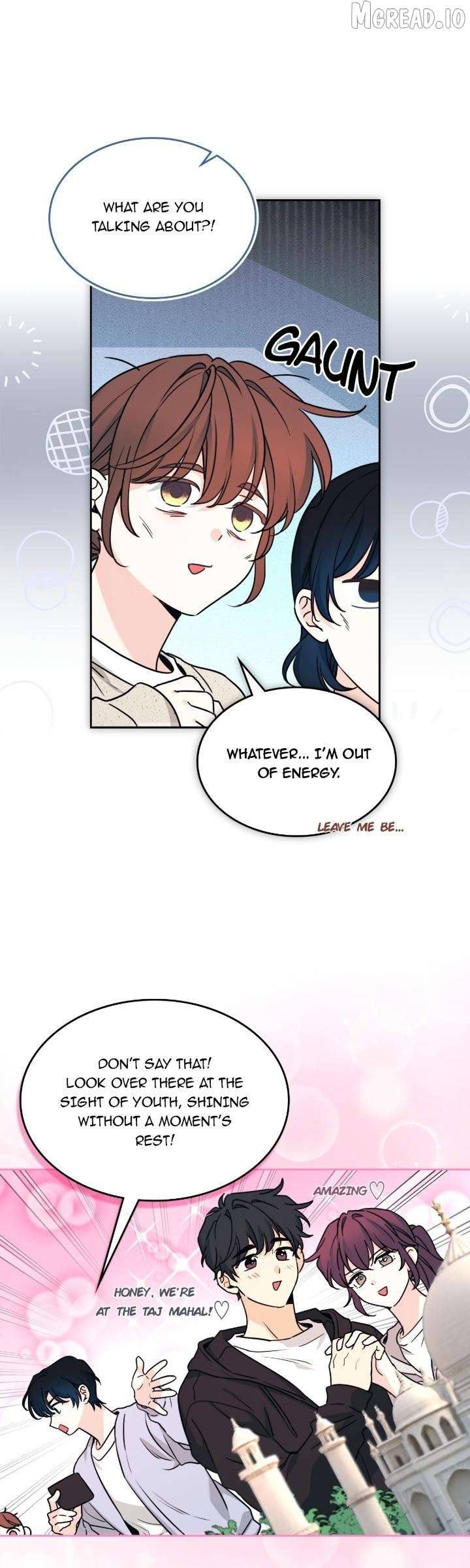 ch 266 19