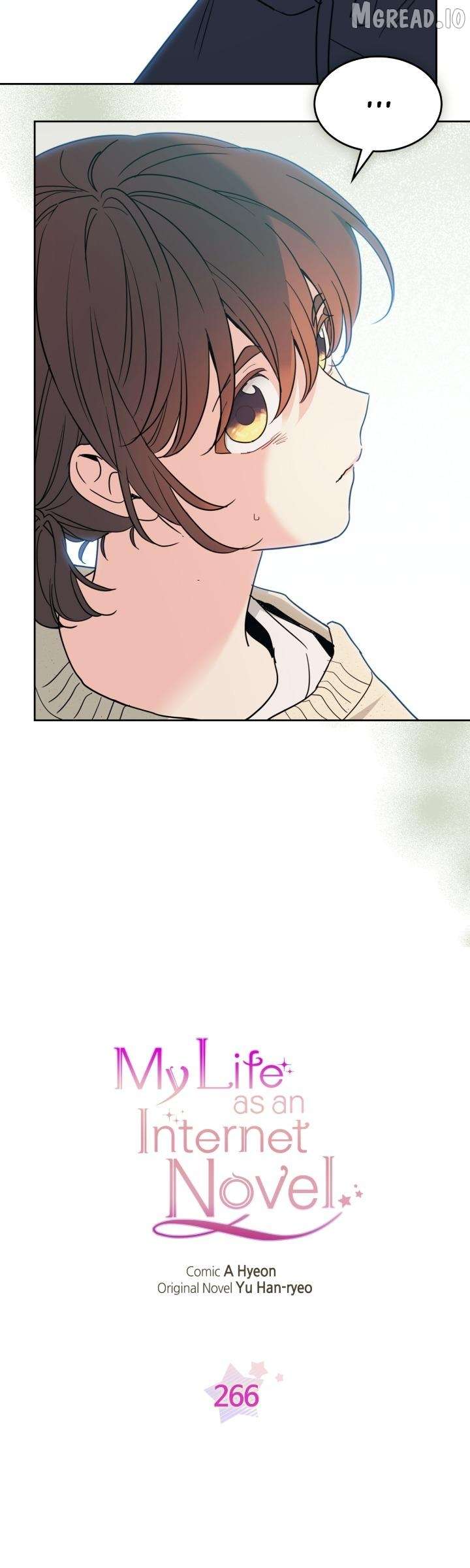 ch 266 2