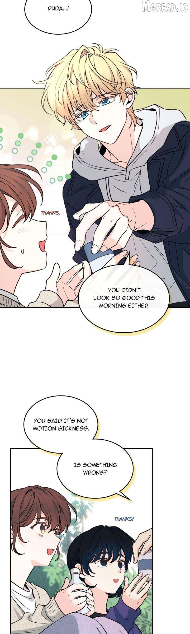ch 266 21