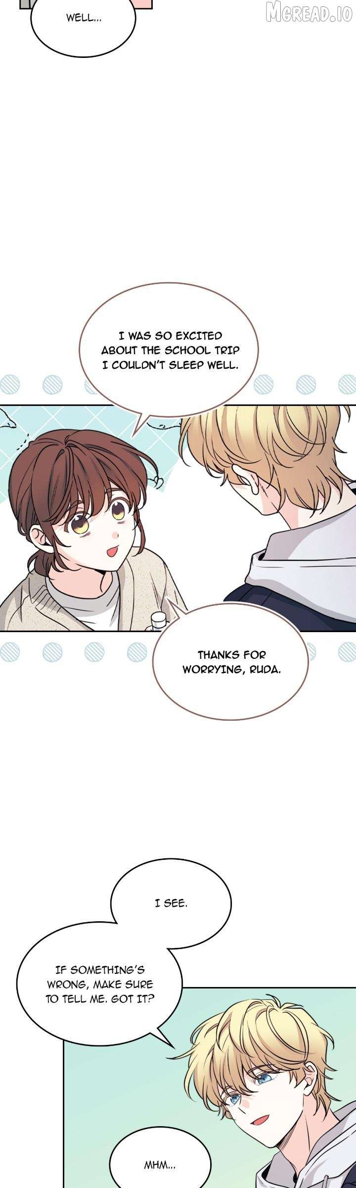 ch 266 23