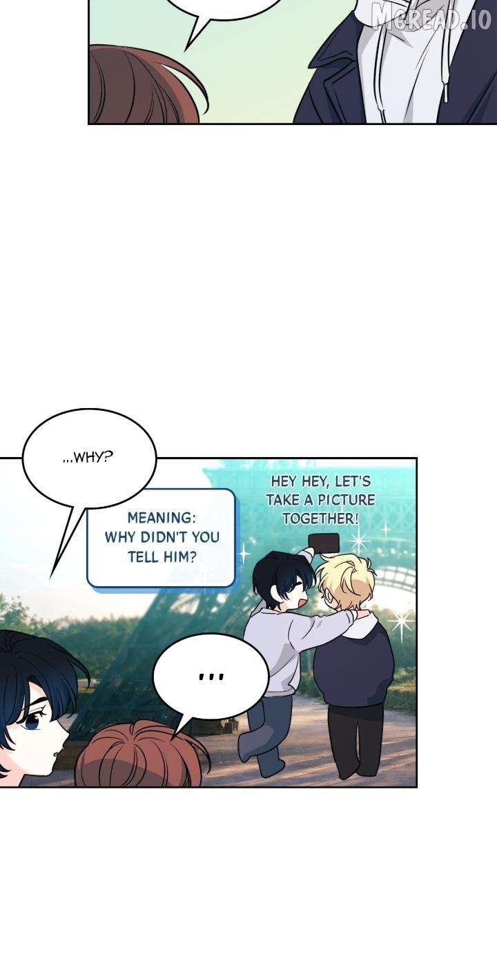 ch 266 24