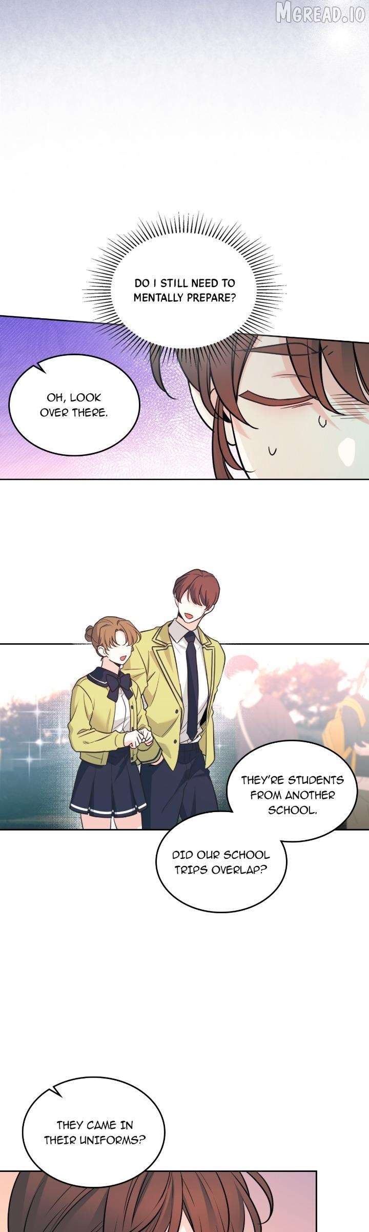 ch 266 26