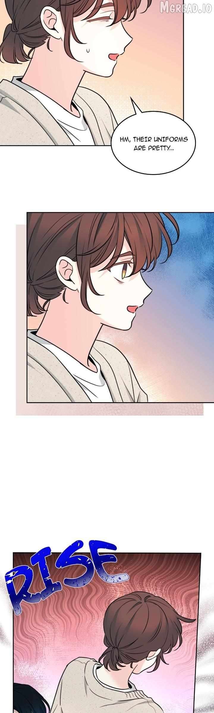 ch 266 27