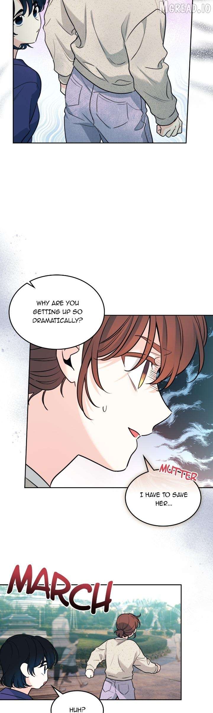 ch 266 28