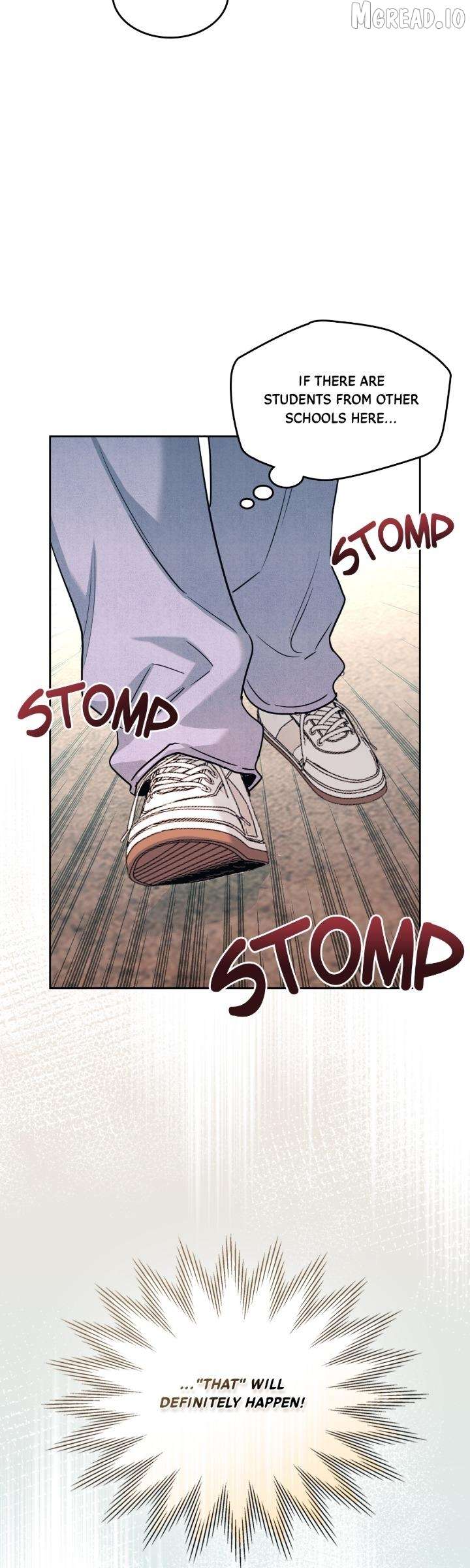 ch 266 29