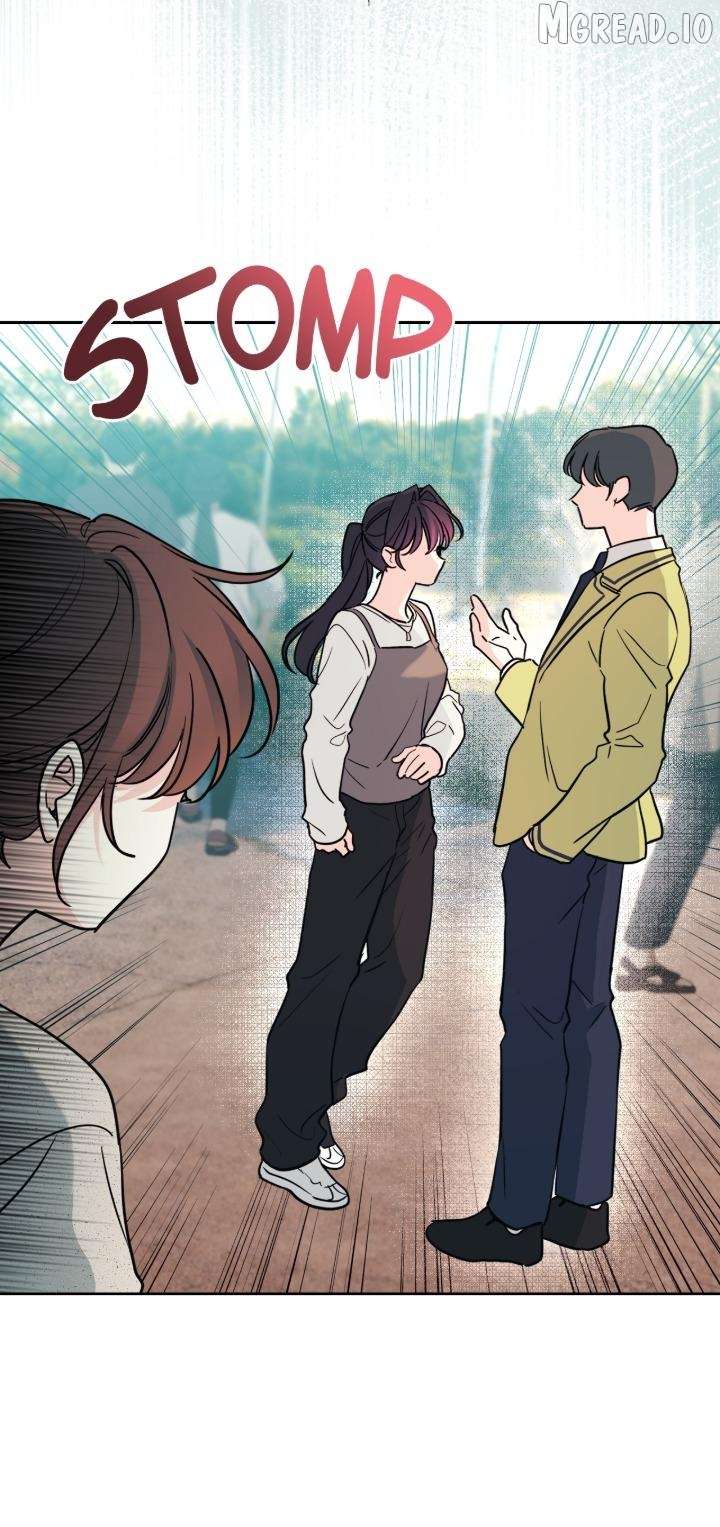 ch 266 30
