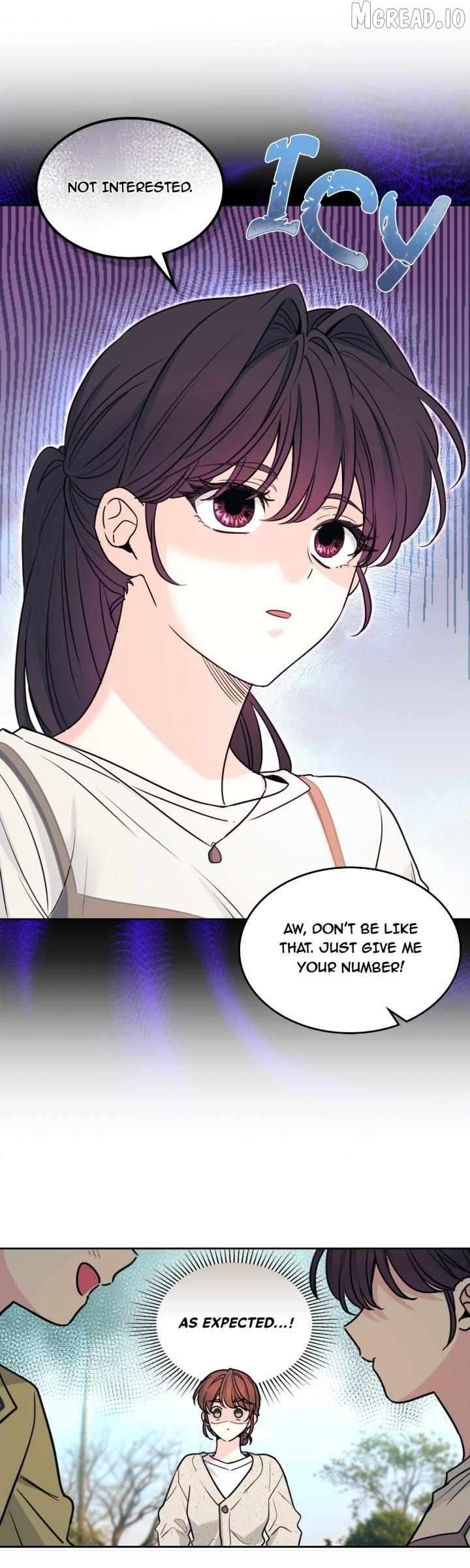 ch 266 31