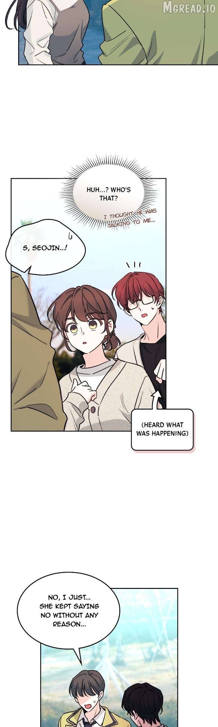 ch 266 34