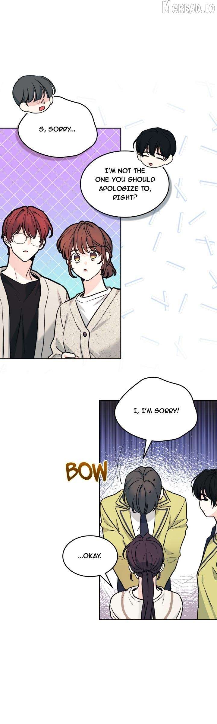 ch 266 37