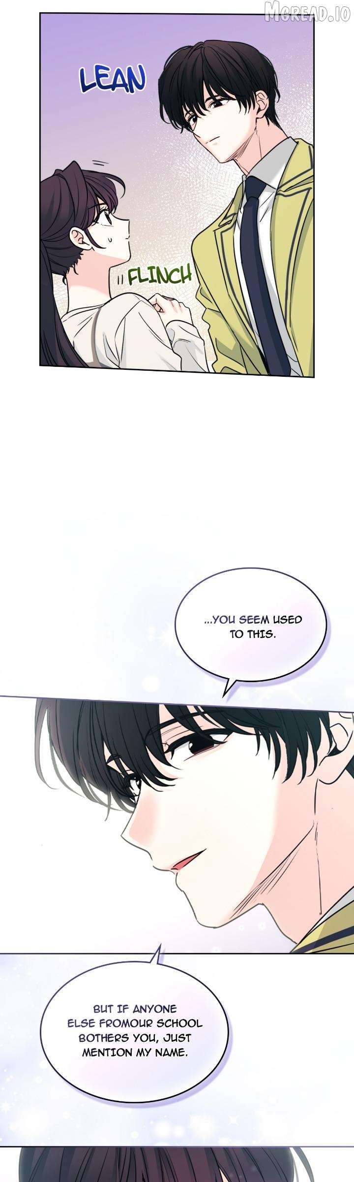 ch 266 38