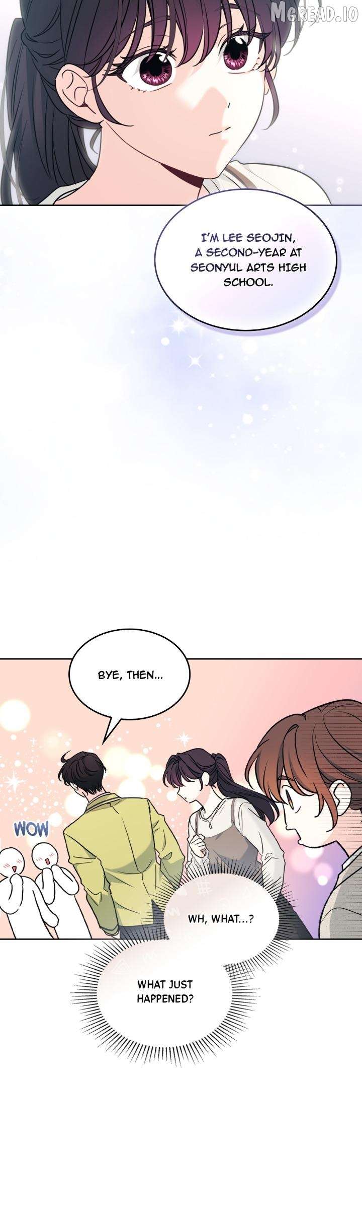 ch 266 39