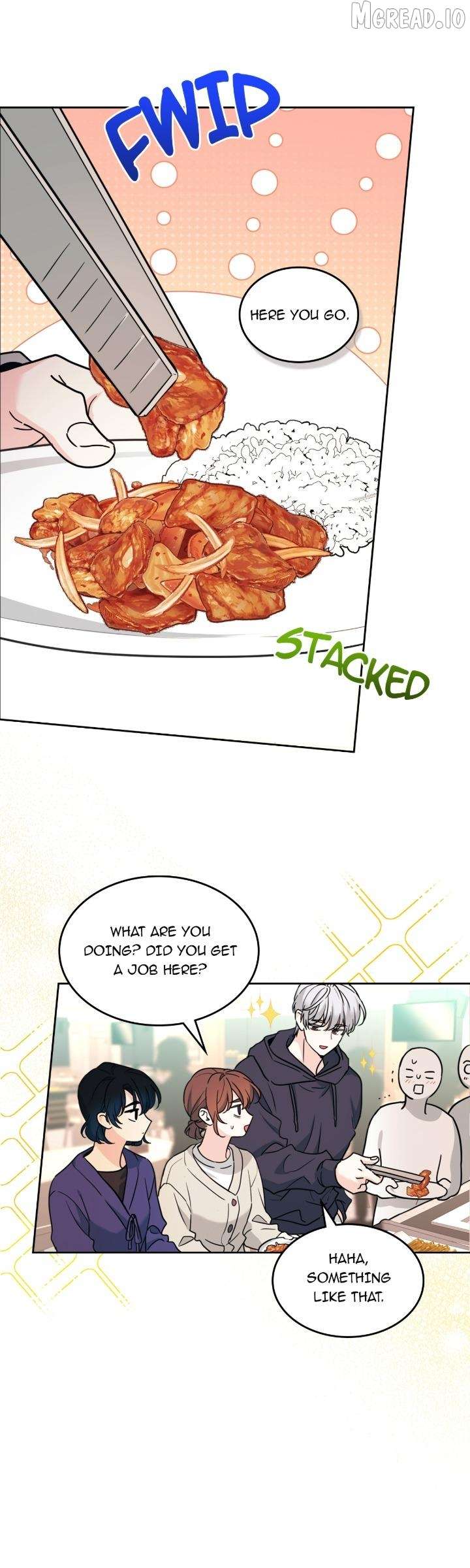 ch 266 4