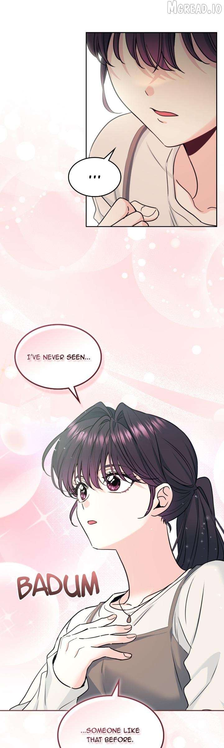 ch 266 40