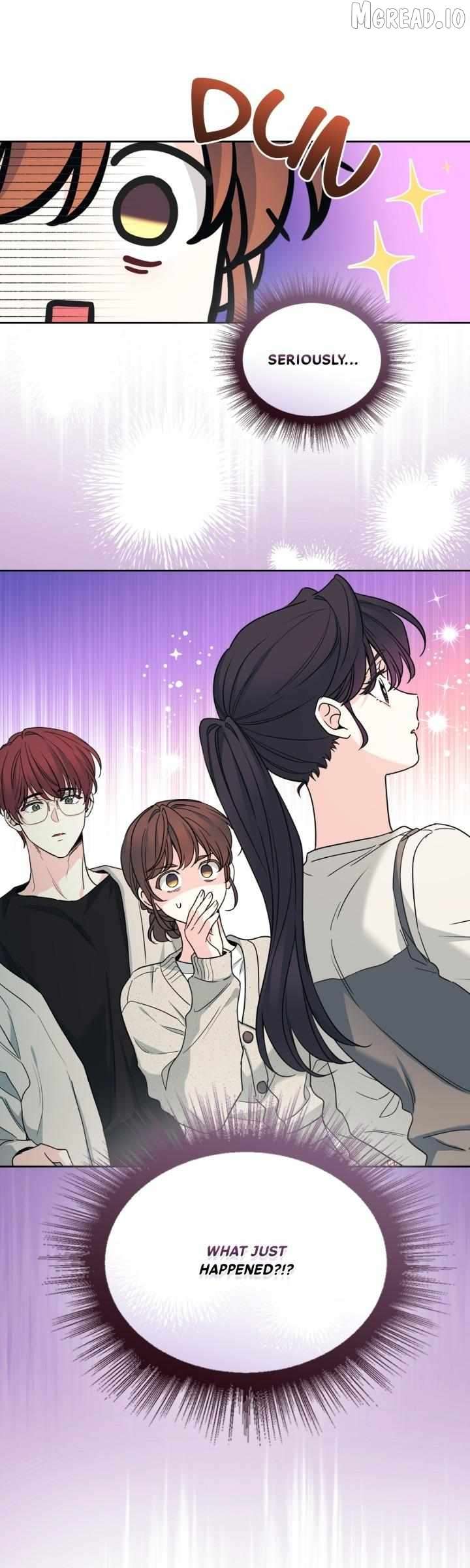 ch 266 42