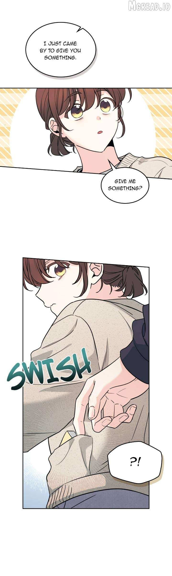 ch 266 5