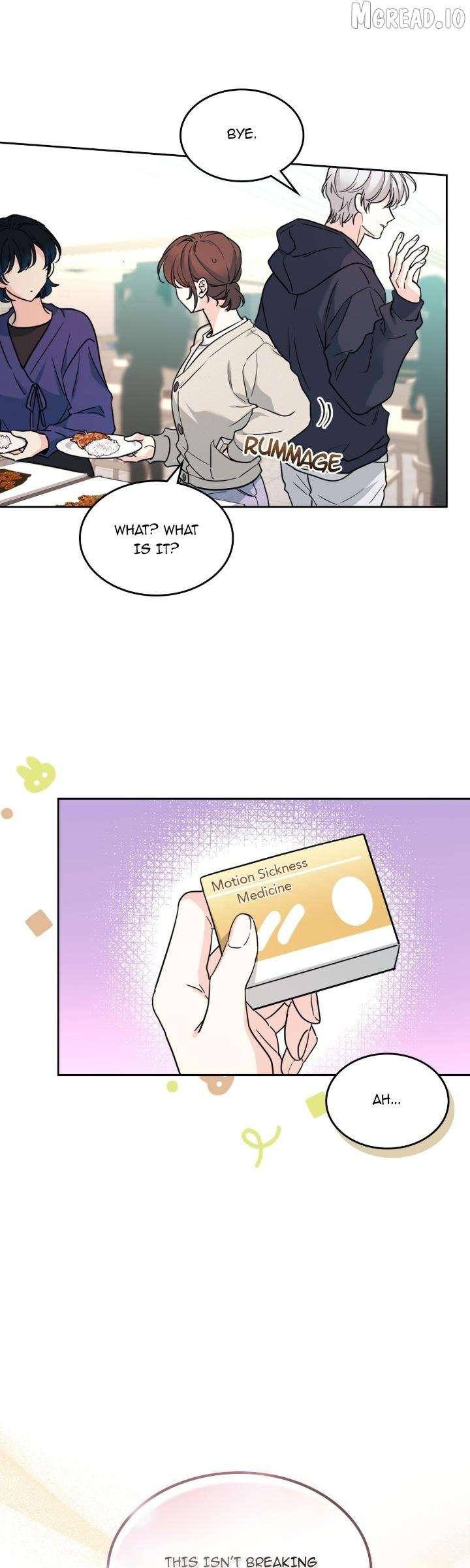 ch 266 6