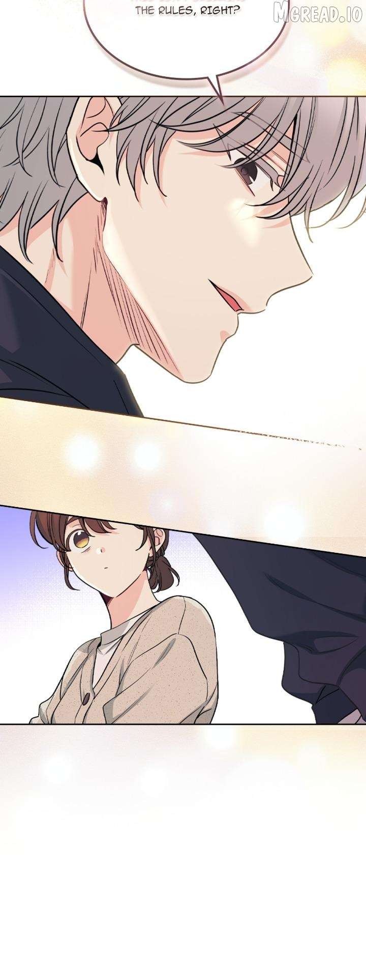 ch 266 7