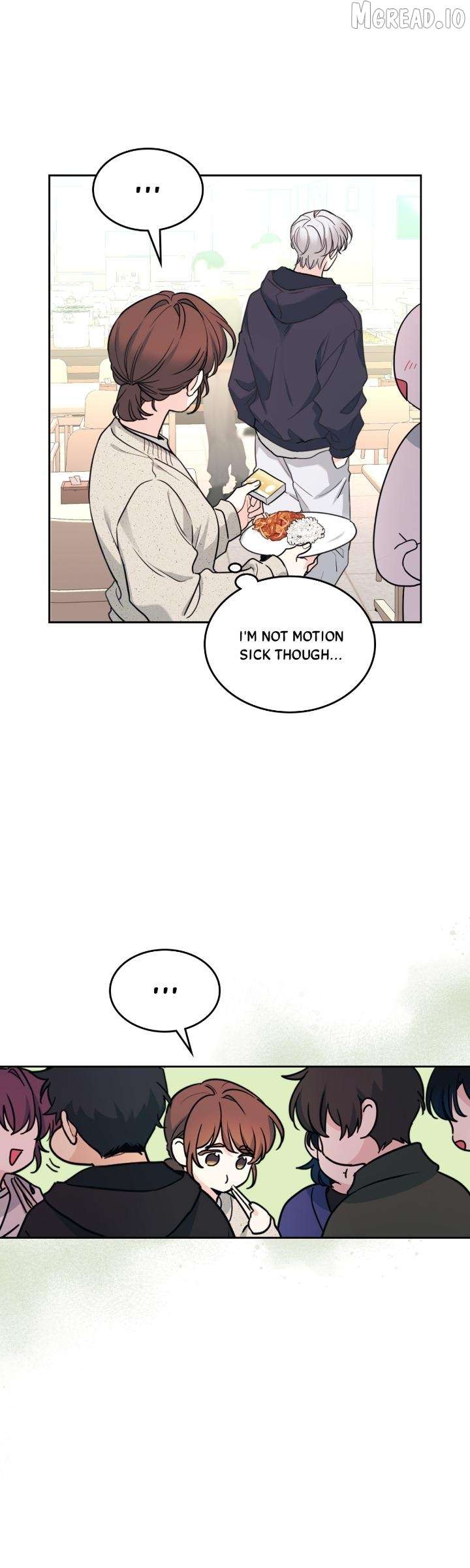 ch 266 8
