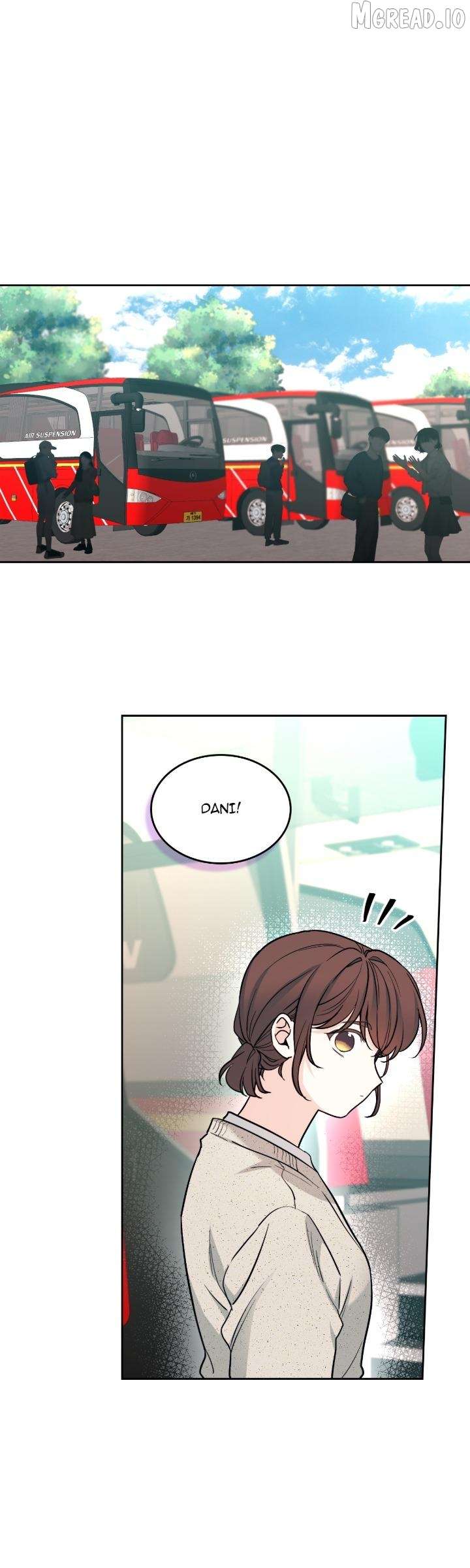 ch 266 9