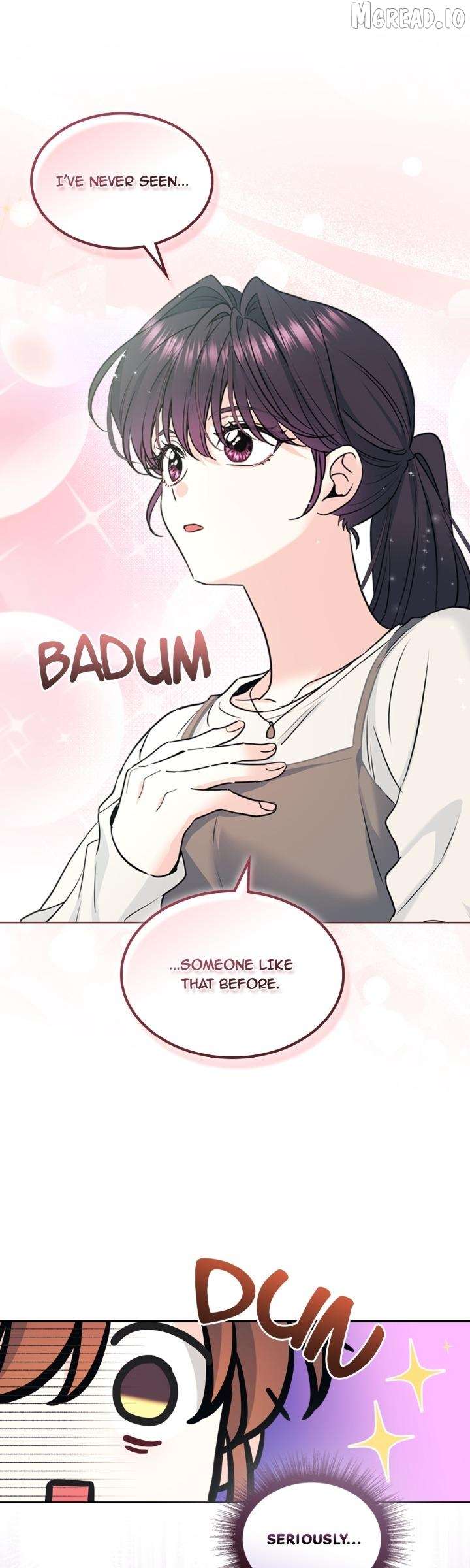 ch 267 1