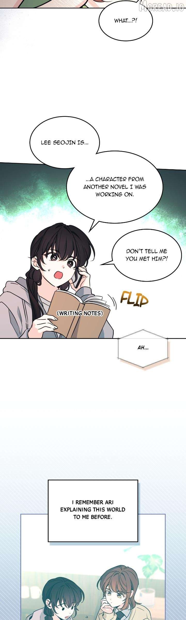 ch 267 11