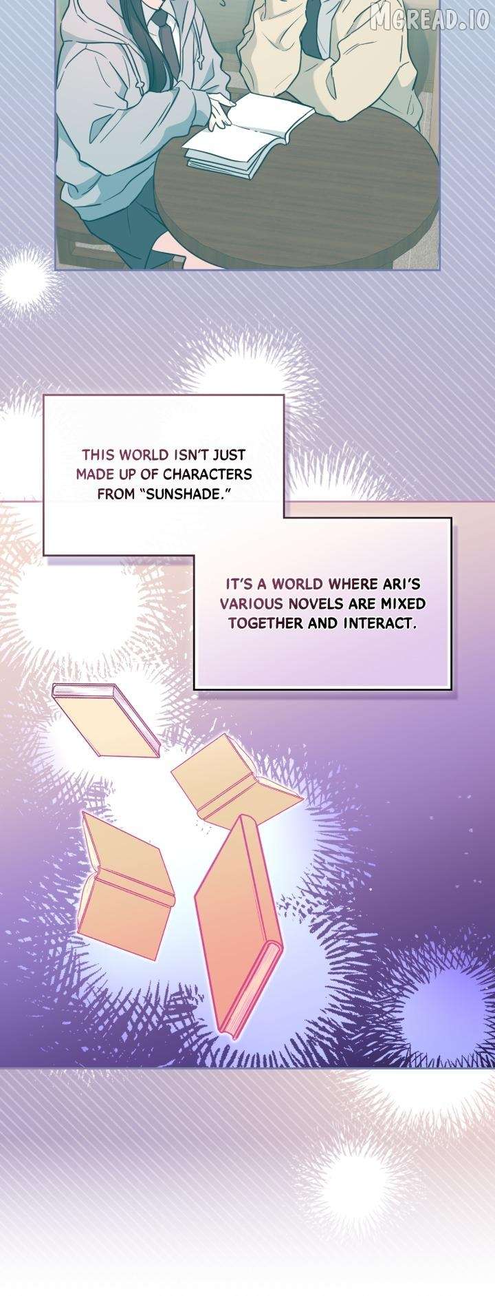 ch 267 12