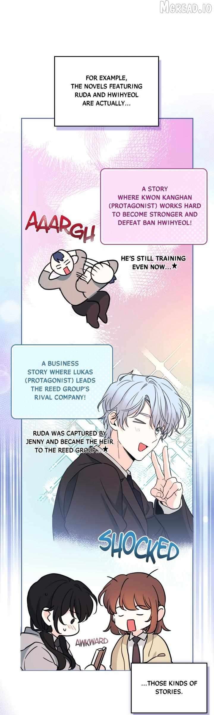ch 267 13