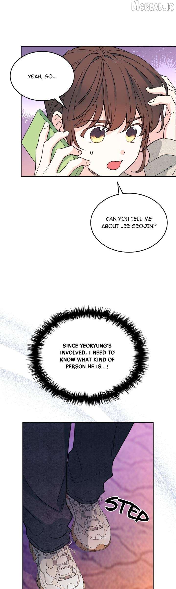 ch 267 15