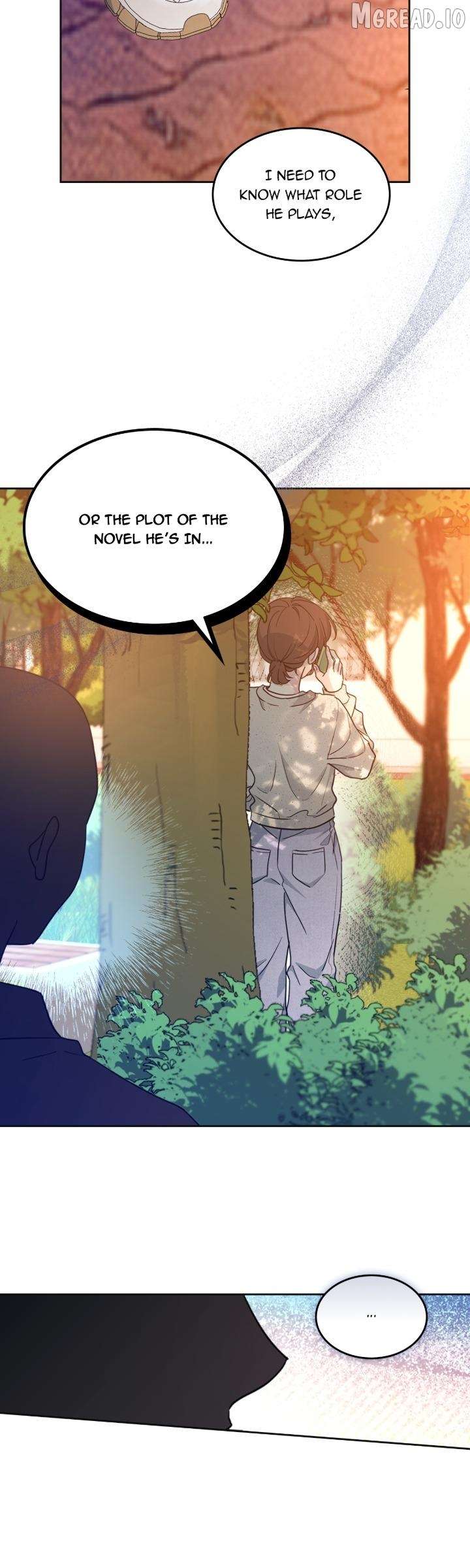 ch 267 16