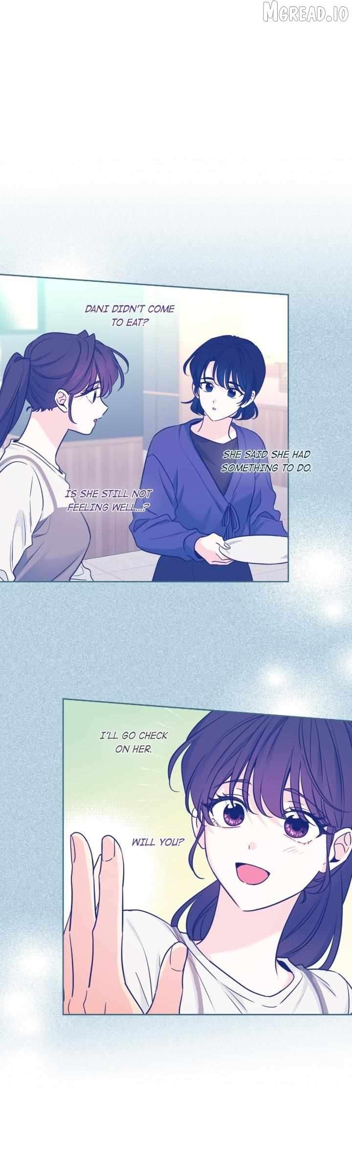 ch 267 17