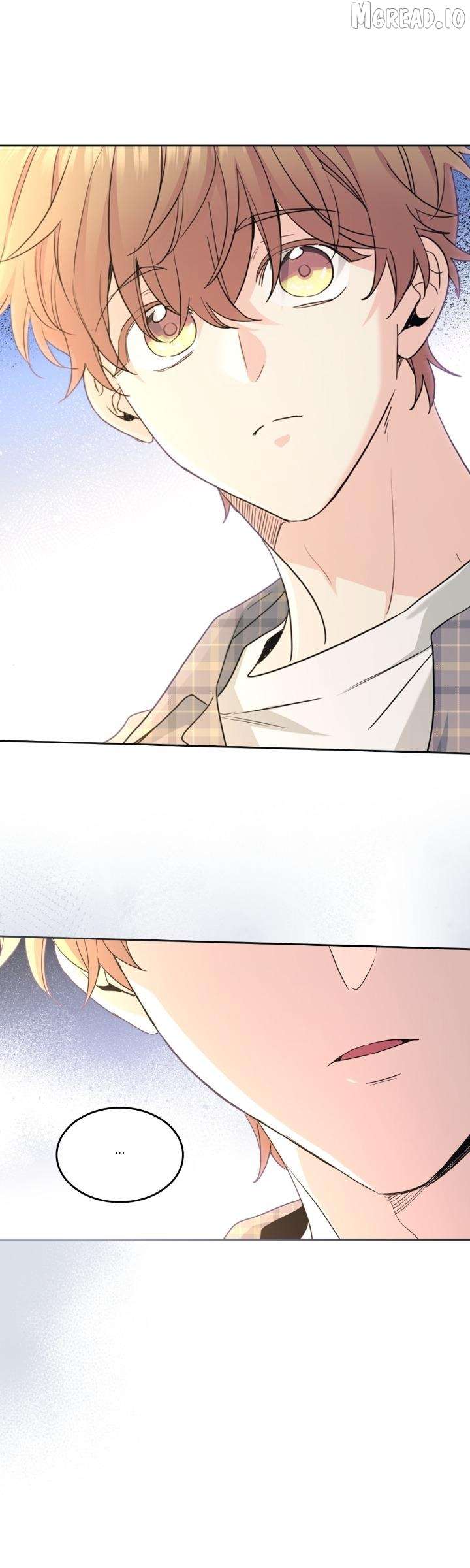 ch 267 19