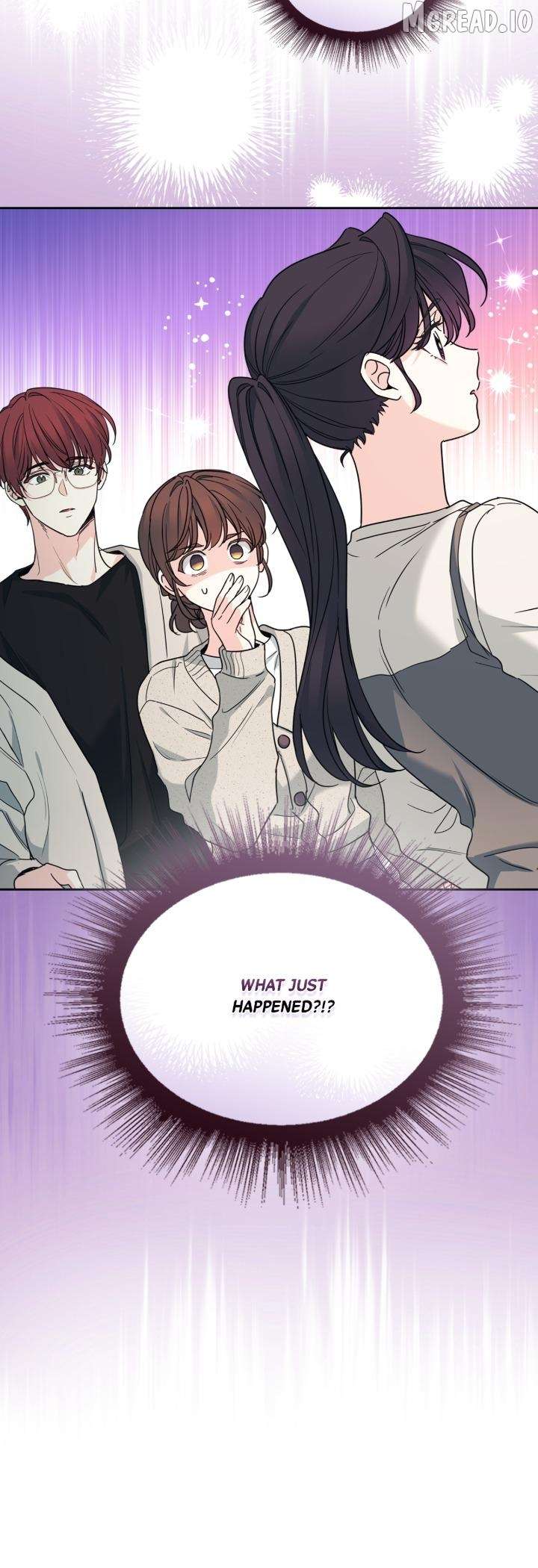 ch 267 2
