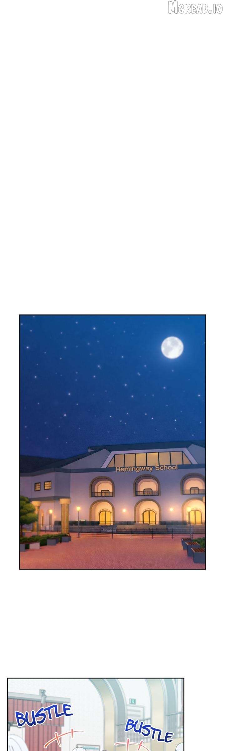 ch 267 20
