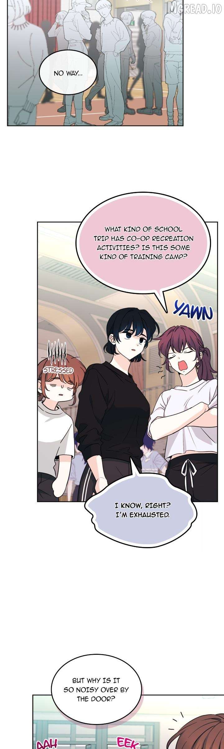 ch 267 21